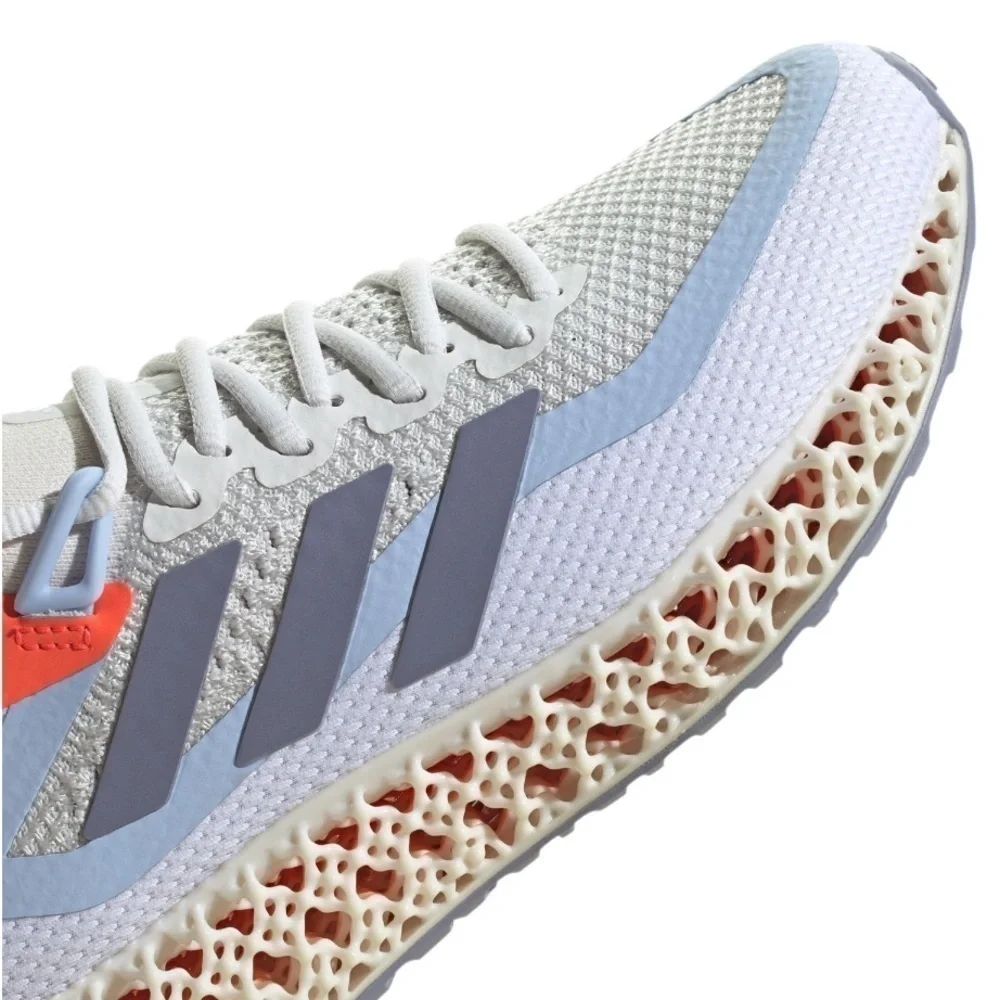 NWT adidas Women’s 4DFWD 2 Running Shoes